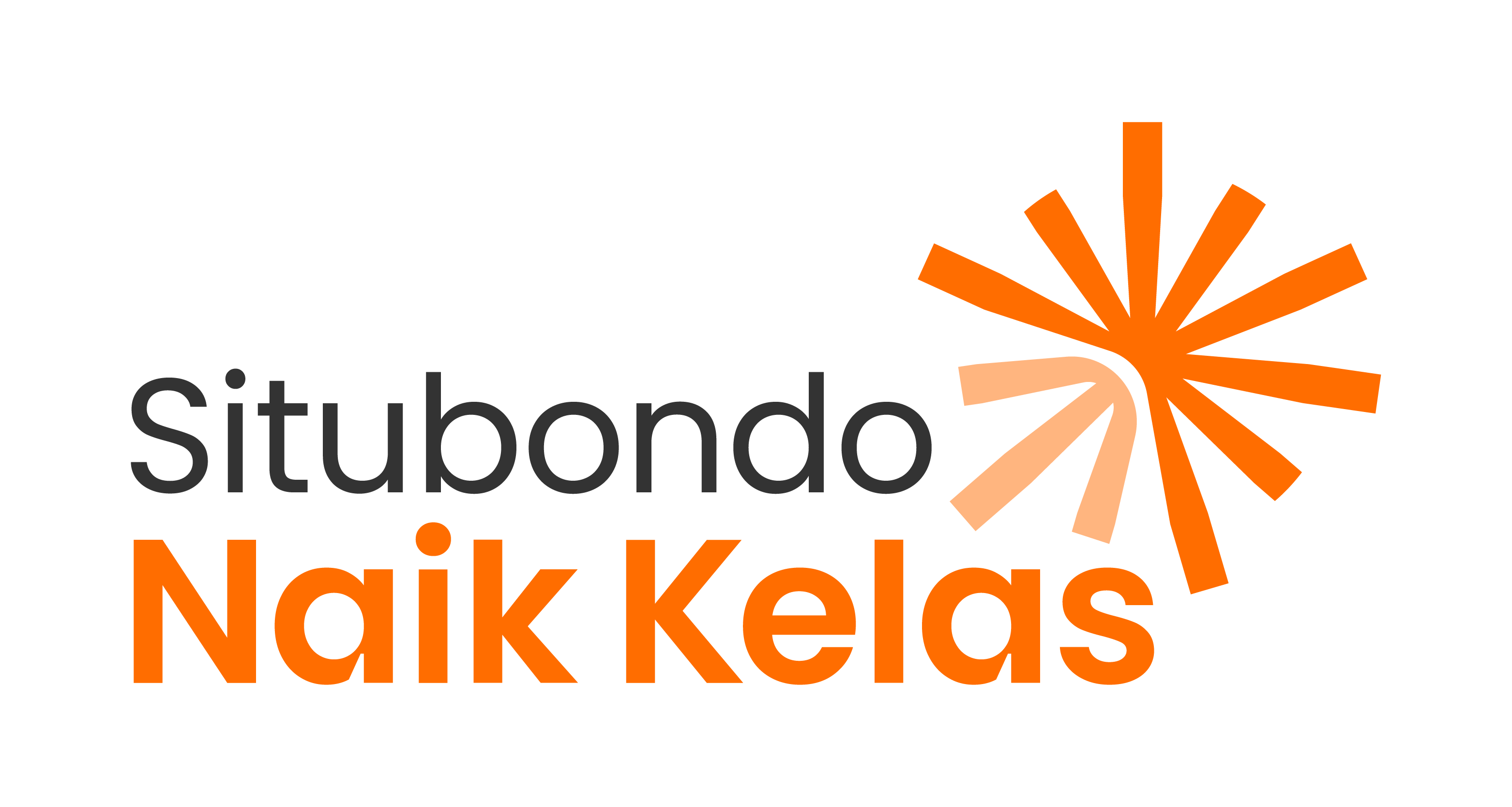 Situbondo Naik Kelas